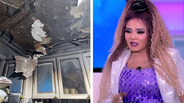 جواهر _ أرشيفية 