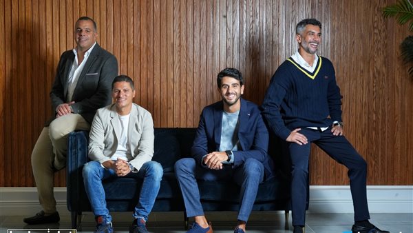 برنامج خطوتين لـ