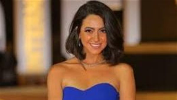 هند عبد الحليم