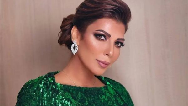 أصالة _ أرشيفية