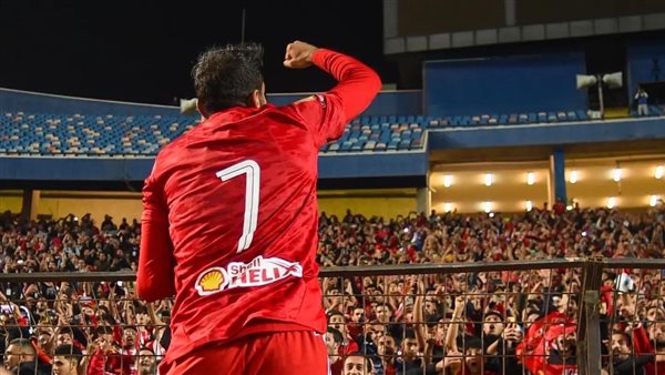 محمود عبد المنعم