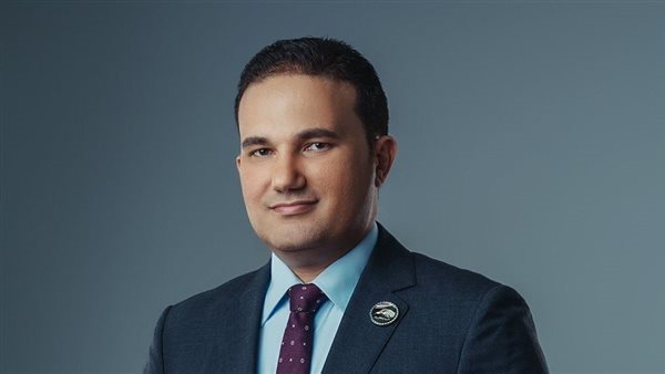  تامر عبد الحميد