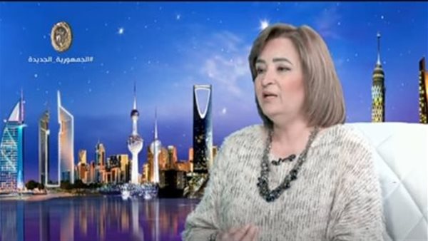  الدكتورة هالة منصور