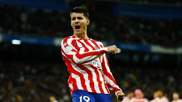 ألفارو موراتا 