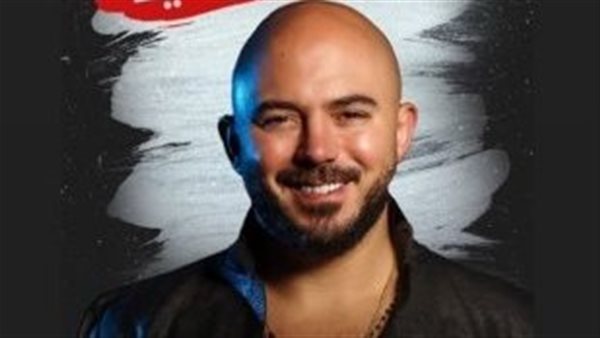 محمود العسيلي