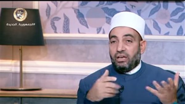 الدكتور سالم عبدالجليل