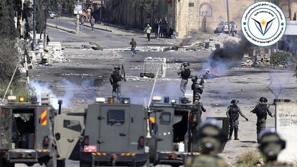 المركز العربي الأوروبي