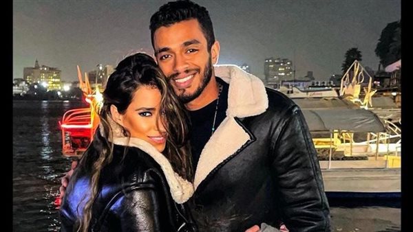 هنا يسري وشقيقها