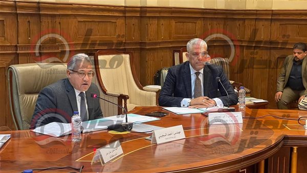 أحمد السجيني