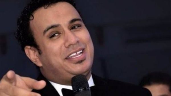 محمود الليثي