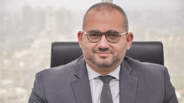  أحمد خورشيد الرئيس