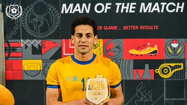 محمد الشامي 