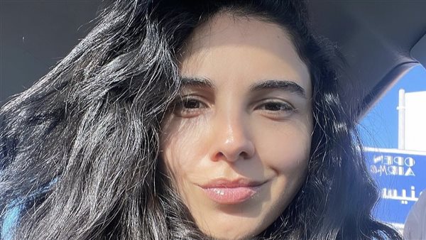 سلمى أبو ضيف 