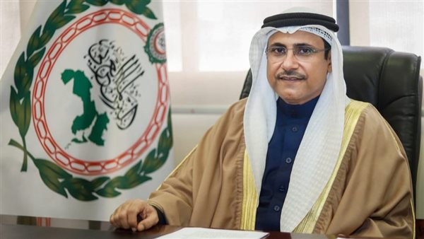 عادل بن عبدالرحمن