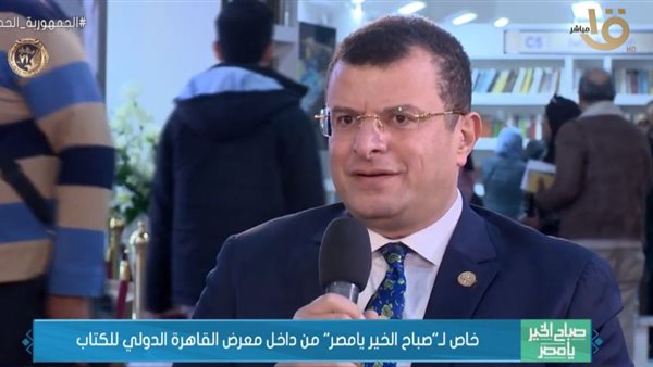  اللواء محمد سلامة