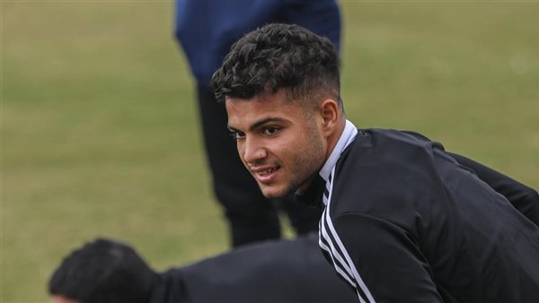 مصطفى سعد ميسي 