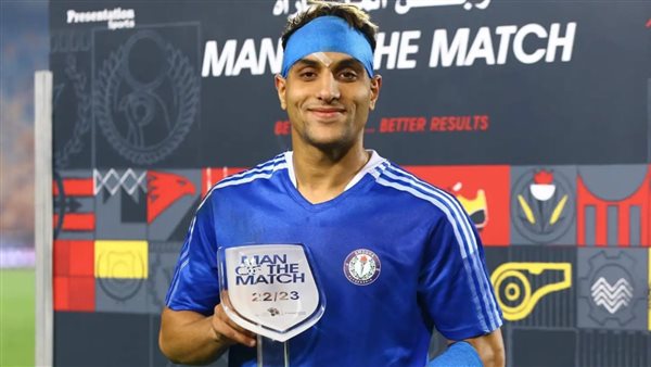 محمود شبانة 