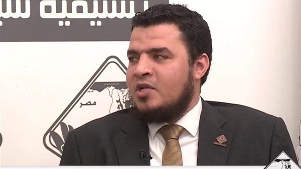 النائب المهندس مصعب