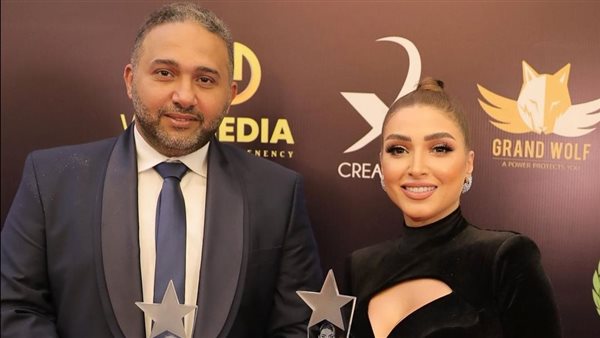 روجينا - رؤوف عبد