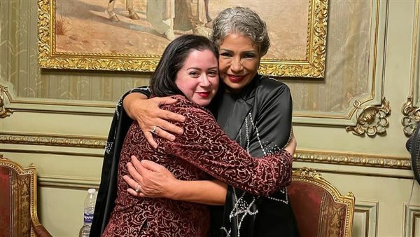 سوسن بدر - مي نور