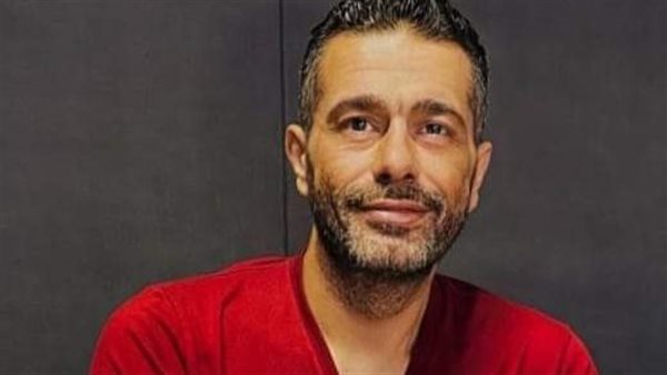 أحمد علي موسى