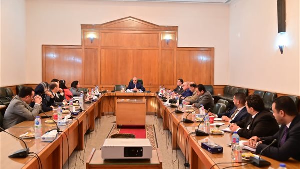 الدكتور هانى سويلم