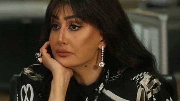 غاد عبد الرازق