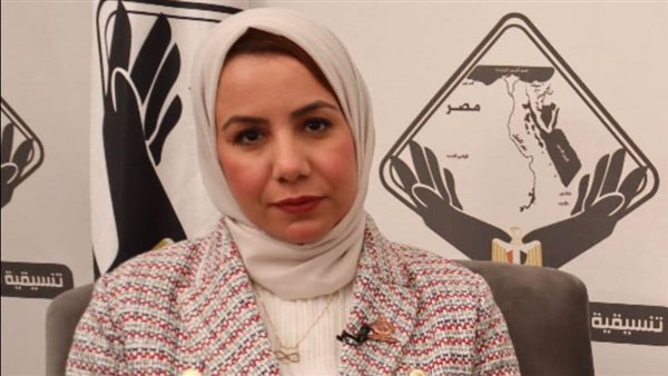 صابرين حجازي