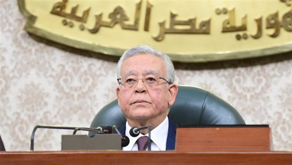  المستشار الدكتور