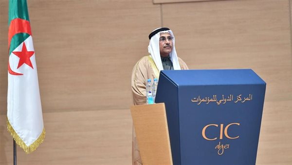 عادل بن عبدالرحمن