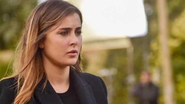 عائشة بن أحمد