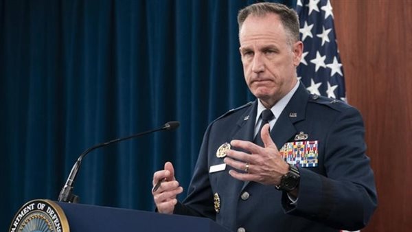 المتحدث باسم وزارة