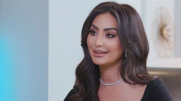 نور الغندور