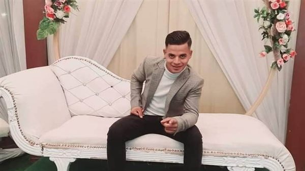 شهيد لقمة العيش