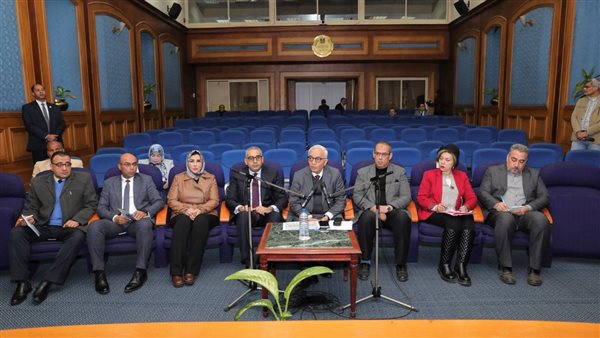 وزير التعليم