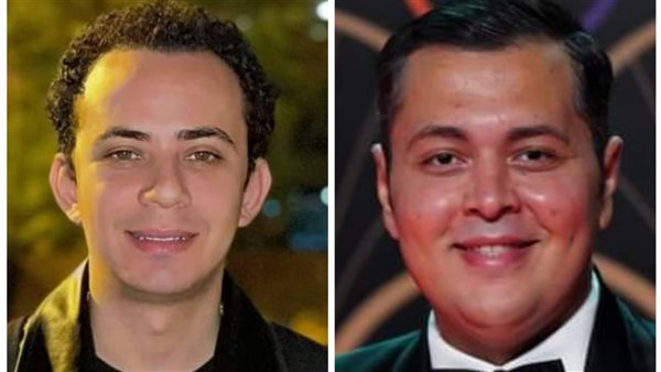 كريم سامي مغاوري