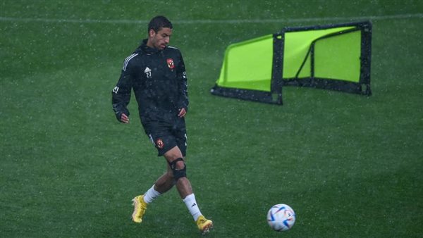 طاهر محمد طاهر 