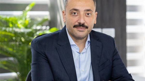  محمد رزق الخبير