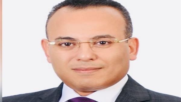 متحدث الرئاسة