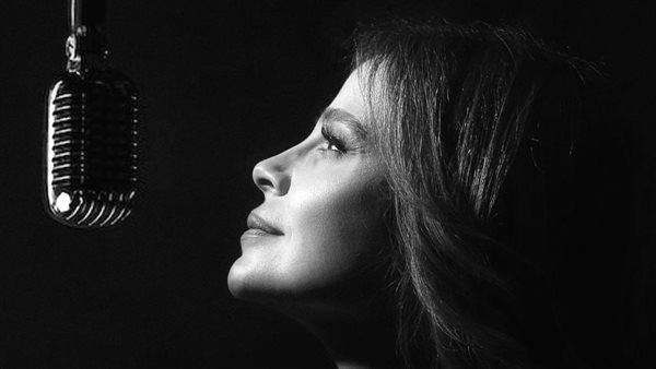 كارول سماحة 