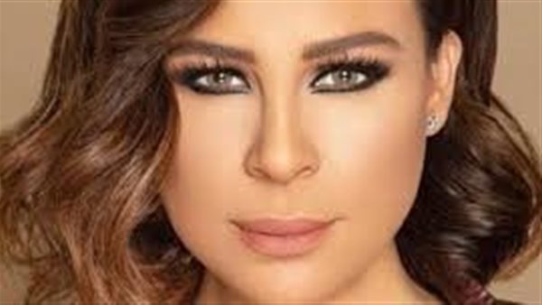 كارول سماحة 