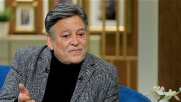 عماد رشاد - واحد