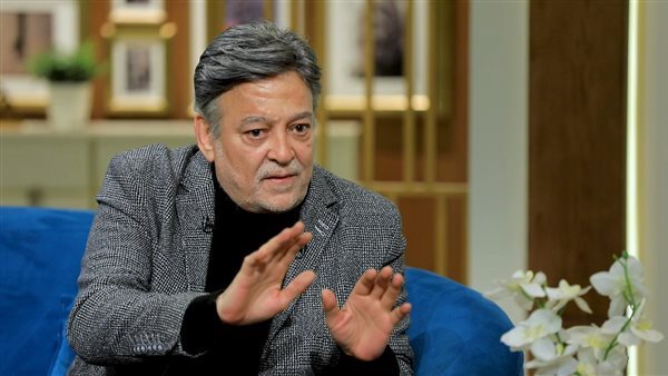 عماد رشاد - واحد