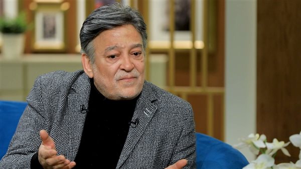 عماد رشاد - واحد