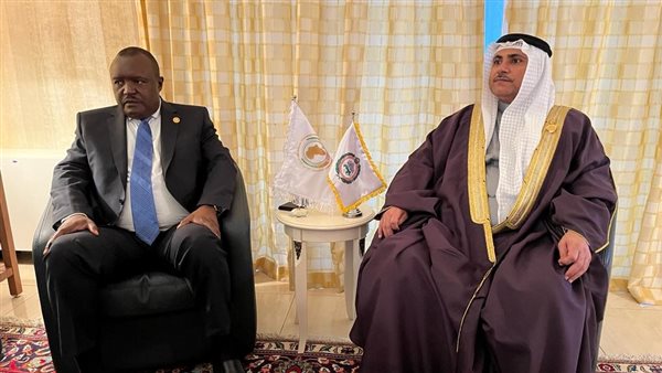  عادل بن عبدالرحمن