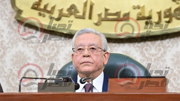  المستشار الدكتور