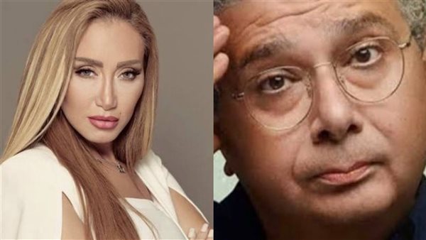 ماجد الكدواني - ريهام