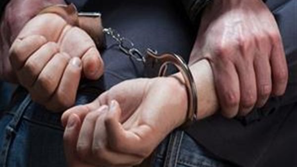 ضبط أرشيفية