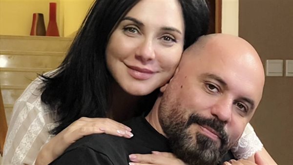 سولاف فواخرجي وشقيقها