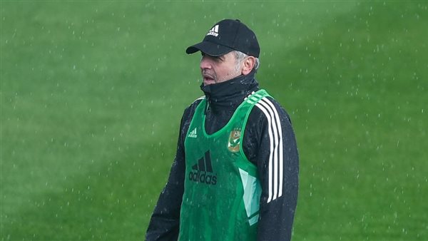 مارسيل كولر 